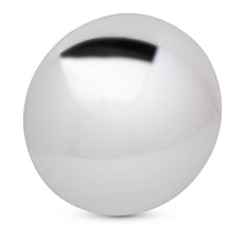 Load image into Gallery viewer, Baby Moon Hub Cap; 1940-48 Car, 1940-56 Pickup