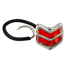 Load image into Gallery viewer, Taillight Assembly fits 1940 Car