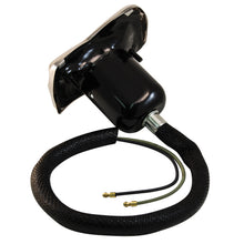 Load image into Gallery viewer, Tail Light Assembly; 1940 Car