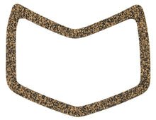 Load image into Gallery viewer, Tail Light Lens Gaskets; 1940 Car