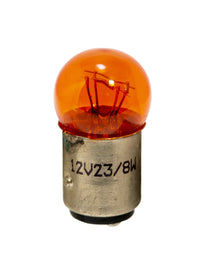 Turn Signal Light Bulb (Amber)