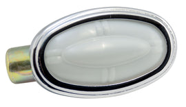 Dome Light; 1940 Closed Car