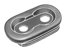 Load image into Gallery viewer, Emergency &amp; Speedometer Cable Grommet; 1940 Car, Pickup