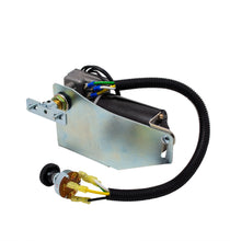 Load image into Gallery viewer, Wiper Motor Kit, 12V; 1940 Car
