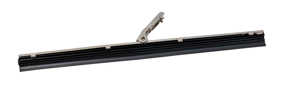 Wiper Arm Kit; 1940 Coupe, Sedan, 1937-1940 Convertible, Station Wagon