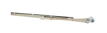 Load image into Gallery viewer, Wiper Arm Kit; 1940 Coupe, Sedan, 1937-1940 Convertible, Station Wagon
