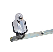 Load image into Gallery viewer, Wiper Tower Kit; 1940 Convertible, Station Wagon