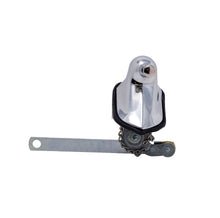 Load image into Gallery viewer, Wiper Tower Kit; 1940 Convertible, Station Wagon