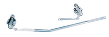 Load image into Gallery viewer, Wiper Tower Kit; 1940 Closed Car, 1940-41 Sedan Delivery