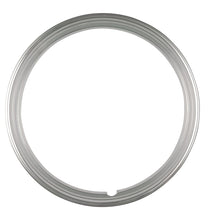 Load image into Gallery viewer, Beauty Ring (4-Ribbed Style, 15”); 1940-46 Ford