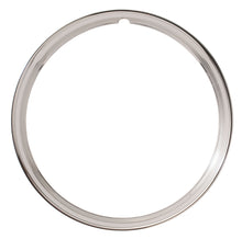 Load image into Gallery viewer, Beauty Ring (4-Ribbed Style, 16”); 1940-46 Ford