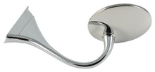 Load image into Gallery viewer, Cowl Mount Mirror, LH; 1940 Car