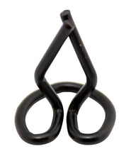 Load image into Gallery viewer, Body Belt Trim Clips; 1940-41 Car