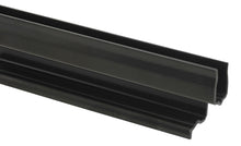 Load image into Gallery viewer, Front Door Glass Channel, RH; 1940 Coupe, Fordor, Sedan Delivery