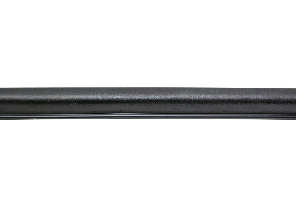 Window Seal (3/4” Wide, Hollow Design); 1940-51 Convertible