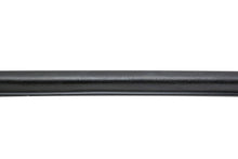 Load image into Gallery viewer, Window Seal (3/4” Wide, Hollow Design); 1940-51 Convertible