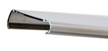 Load image into Gallery viewer, Window Seal Retainer Channel; 1940-51 Convertible