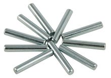 Load image into Gallery viewer, Door Handle &amp; Window Crank Fastening Pins; 1940 Deluxe, 1948-52 Pickup