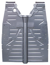 Load image into Gallery viewer, Front Floor Pan; 1939-40 Car