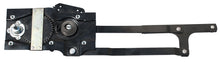 Load image into Gallery viewer, Door Window Regulators; 1940 Convertible