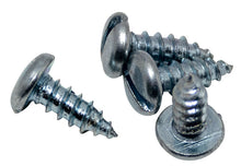 Load image into Gallery viewer, Ash Tray Retainers; 1940 Car