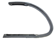 Load image into Gallery viewer, Vent Window Seals; 1940 Closed Car