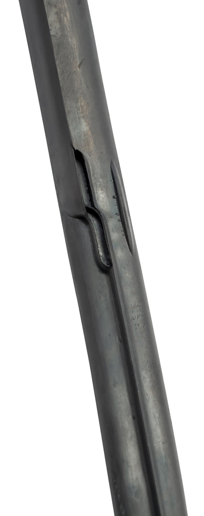 Vent Window Seals; 1940 Closed Car