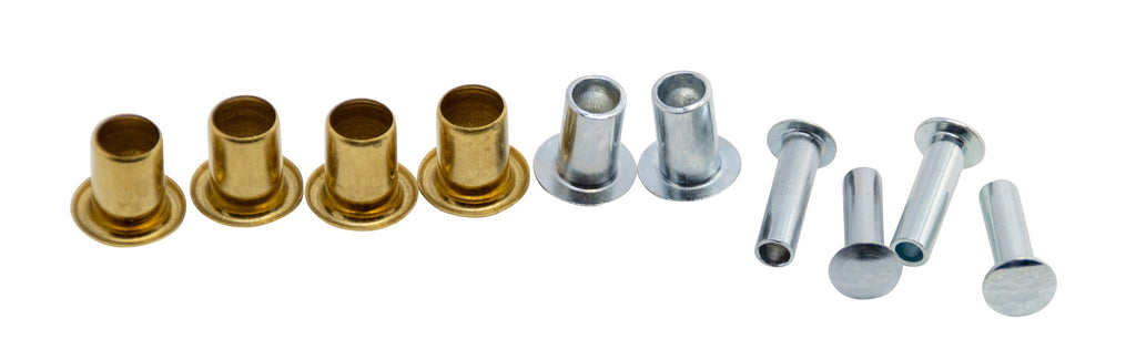 Vent Window Seals; 1940 Closed Car