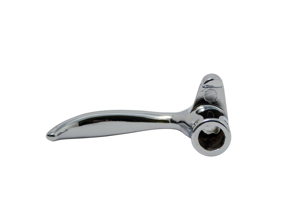 Vent Window Levers; 1940-48 Car