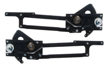 Load image into Gallery viewer, Door Window Regulators; 1940 Tudor