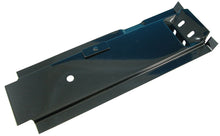 Load image into Gallery viewer, Trunk Lid Striker Support; 1938 Deluxe, 1939-40 Sedan