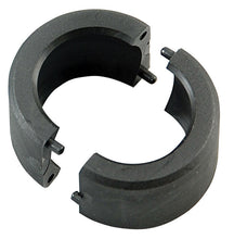 Load image into Gallery viewer, Clutch Bracket &amp; Ball Bushing; 1940-48 Car, 1940-47 Pickup, Commercial