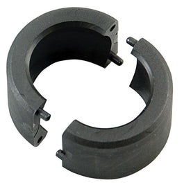 Clutch Bracket & Ball Bushing; 1940-48 Car, 1940-47 Pickup, Commercial