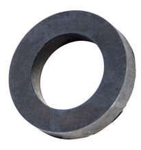 Load image into Gallery viewer, Clutch Release Equalizer Shaft Washer; 1940-48 Car, 1940-47 Pickup, Commercial