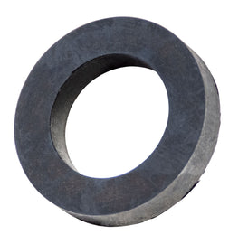 Clutch Release Equalizer Shaft Washer; 1940-48 Car, 1940-47 Pickup, Commercial