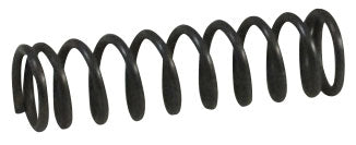Clutch Release Shaft Spring; 1940-48 Car, 1940-47 Pickup, Commercial