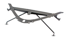 Load image into Gallery viewer, Upper Grille Brace; 1940 Standard, 1940-41 Pickup