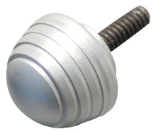 Load image into Gallery viewer, Fordy Style Ashtray-Flasher Knob (Satin)