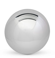 Load image into Gallery viewer, Baby Moon Hub Cap; 1940-48 Car, 1940-56 Pickup