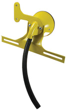 Load image into Gallery viewer, Tail Light, LH; 1946-52 Pickup, 1946-48 Station Wagon