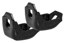 Load image into Gallery viewer, Front Fender Braces; 1940-41 Pickup