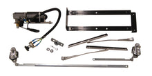 Load image into Gallery viewer, Wiper Kit, 12V; 1940-47 Pickup