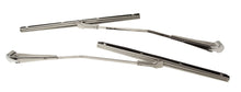 Load image into Gallery viewer, Wiper Arm Kit (Specialty); 1940-47 Pickup