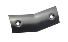 Load image into Gallery viewer, Windshield Molding Clip; 1940-47 Pickup