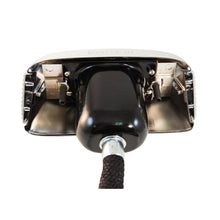 Load image into Gallery viewer, Tail Light, RH; 1941 Car, 1946-48 Sportsman, 1948-56 Panel Truck