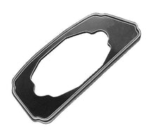 Load image into Gallery viewer, Tail Light Pads; 1941 Car, 1946-48 Sportsman, 1948-56 Panel Truck