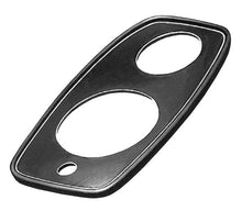 Load image into Gallery viewer, Trunk Handle Base Pad; 1941-48 Car