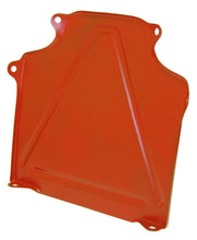 Load image into Gallery viewer, Front Fender Brace Panels; 1941 Car