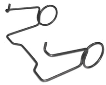 Load image into Gallery viewer, Gas Tank Door Spring; 1941-48 Car