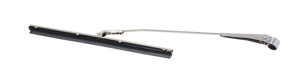 Wiper Arm Kit; 1941-48 Car